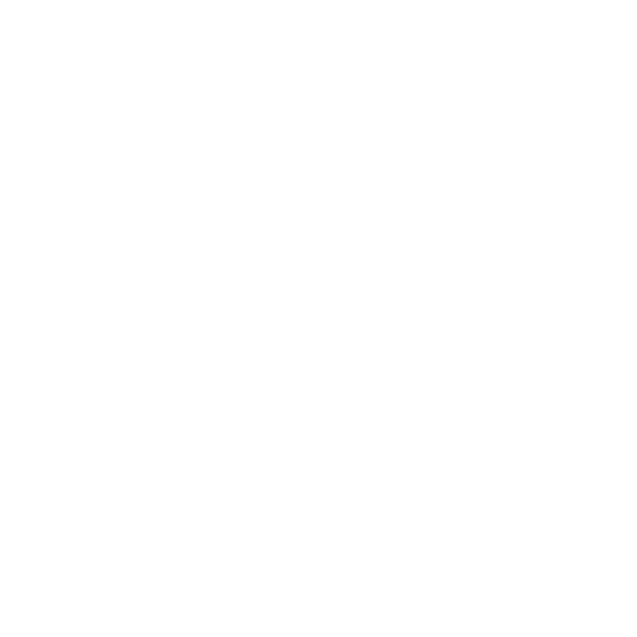 icono acuario hpmi