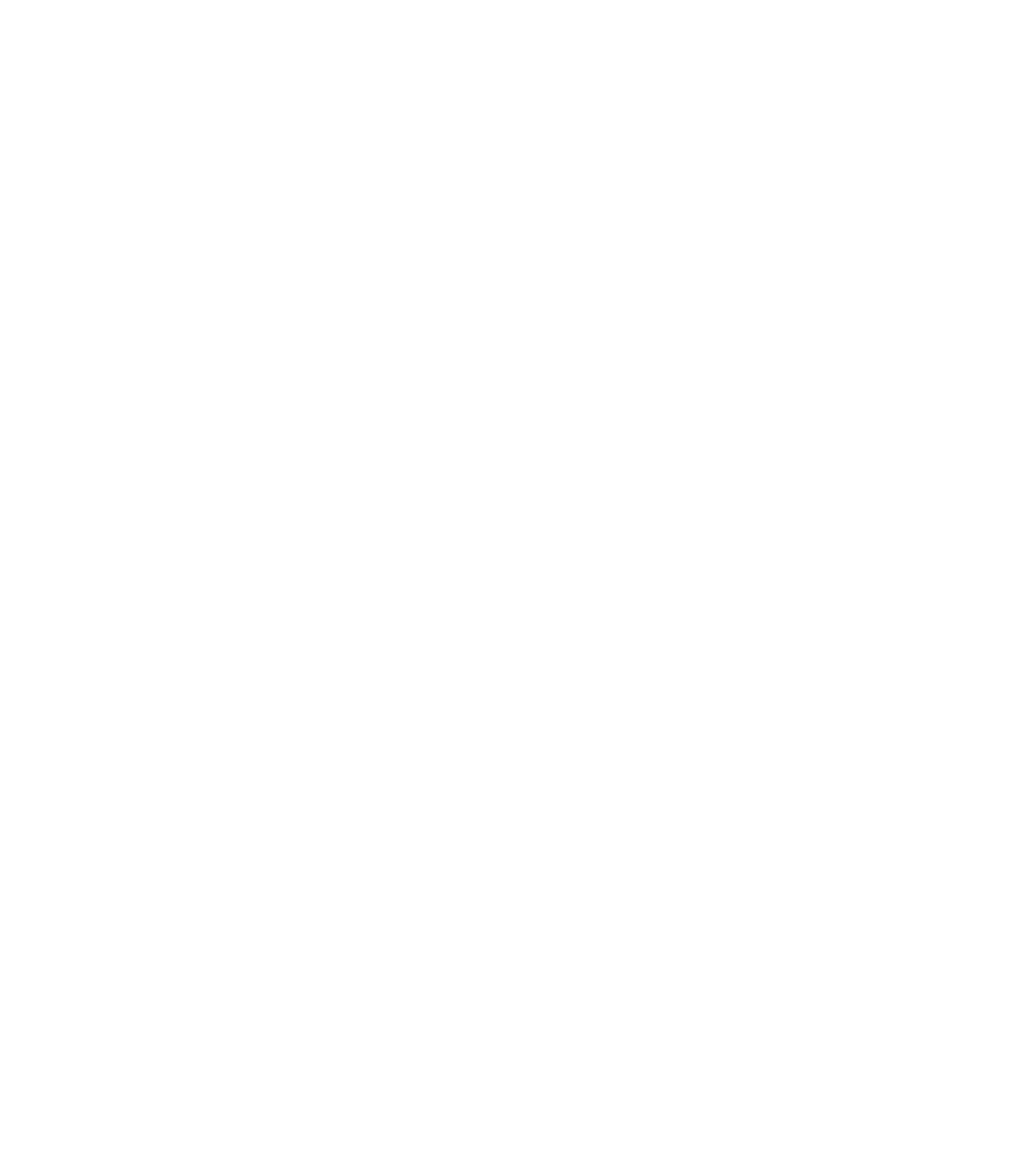 icono etm hpmi