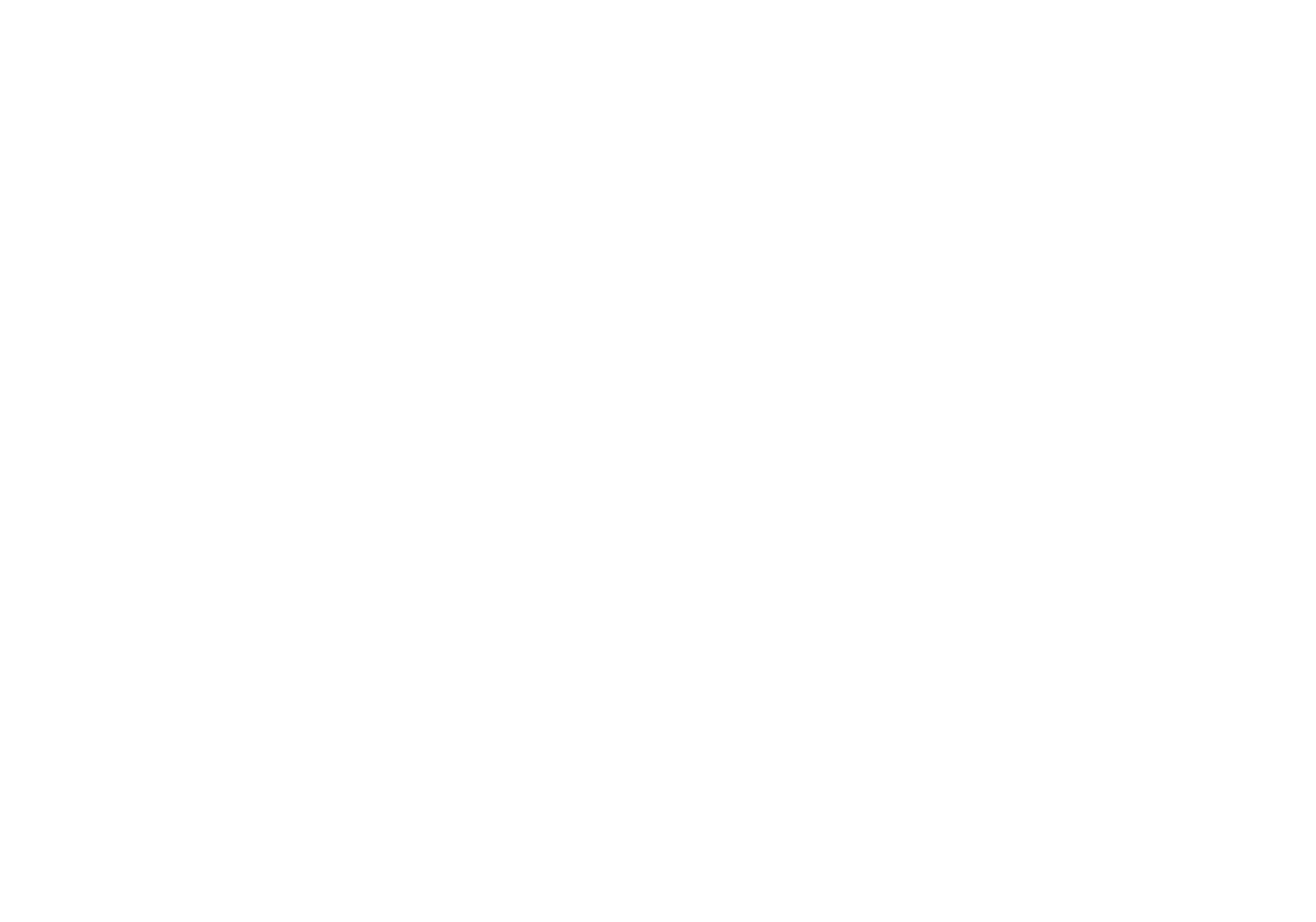 icono safesa hpmi