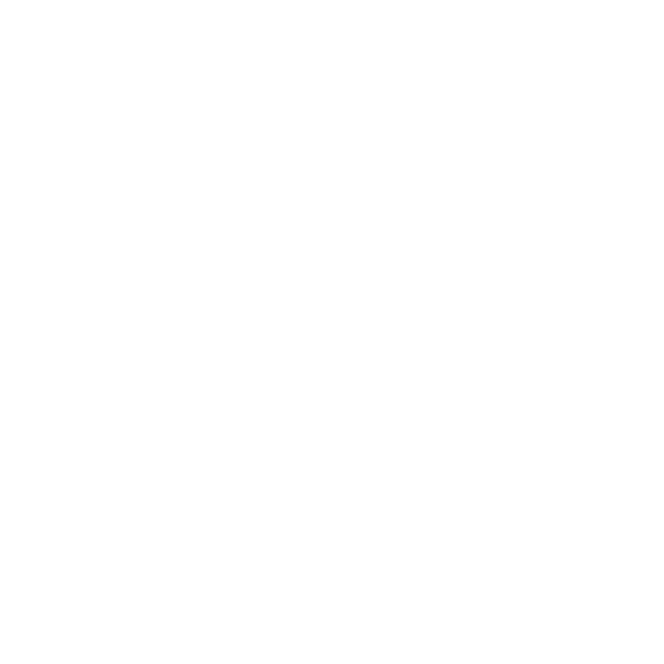 icono sga hpmi