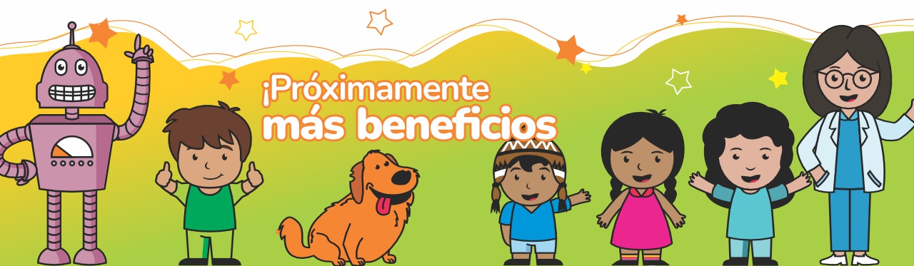 programa benificios footer intranet programa benificios footer intranet