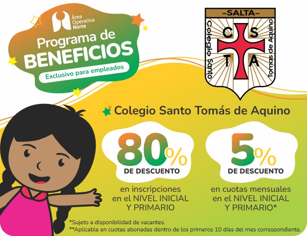 programa benificios sto aquino intranet