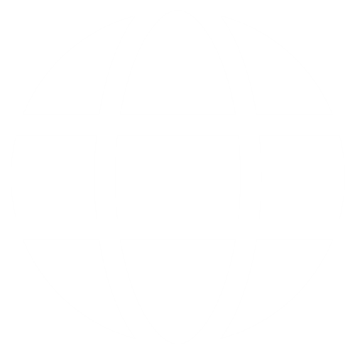 icono acuario hpmi2
