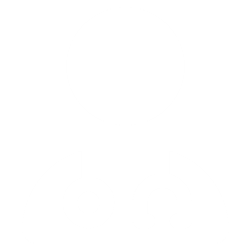 icono etm hpmi2