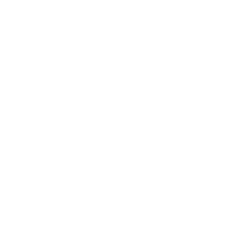 icono sga hpmi2