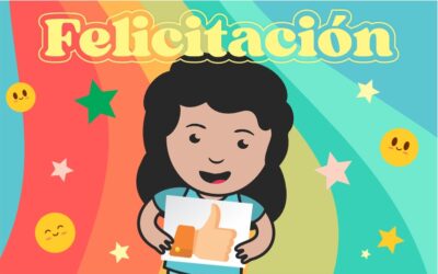 Equipo de Hospital de Día recibe agradecimiento