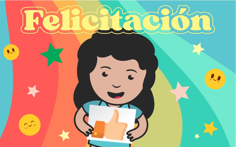 Equipo de Hospital de Día recibe agradecimiento
